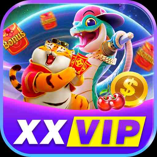 xxvip Ultimate Casino App