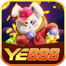 ye888 Mega Slots