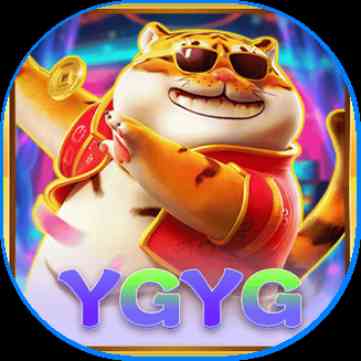 ygyg App Royal v5.7.6