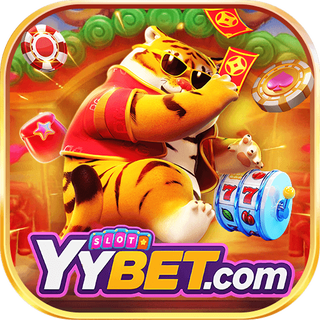 yybet - Turbo v2.9.8