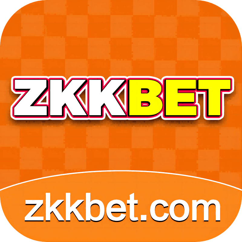 zkkbet Mega - Casino & Slots