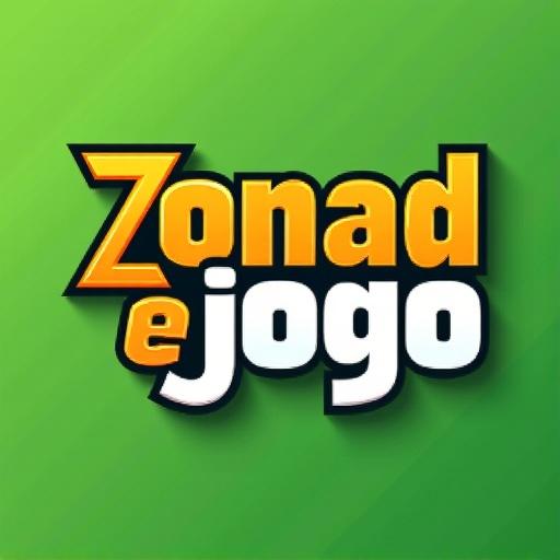 zonadejogo Jackpot Royal v1.5.7