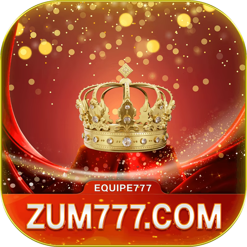 zum777 Deluxe Slots