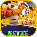 betze Earn Mega v3.1.3