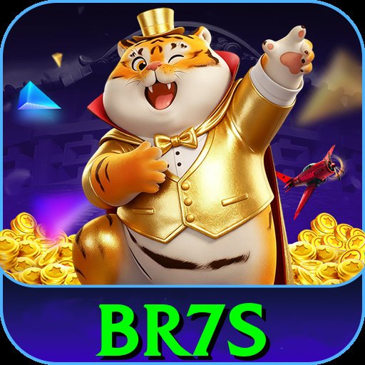 br7s - Real Money Premium - br7s 💣✨ Mines App cluster: download e free mines — cash out 80x+ em clusters e banca cresce dormindo! 💣🔥