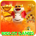 brslot games Official v3.6.1
