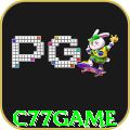 c77game - Slots Royal