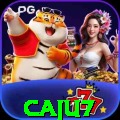 caju7 - Real Money Gold