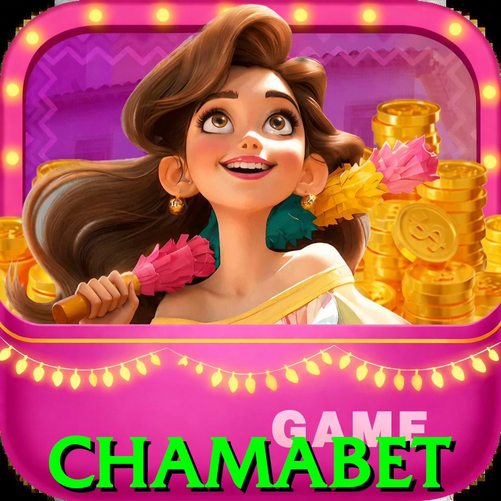 chamabet Turbo Jackpot - chamabet 🔴🟢 Reverse Labouchère: sequência positiva para surfar streaks — potencial ilimitado em sequências quentes! 🔥🎡