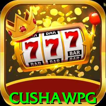 cushawpg - King Edition v3.7.3 - cushawpg ⚽🔥 App futebol live over HT Brasil: baixe e entre over 2.5 — value explosivo em jogos brasileiros, lucro rápido no smartphone! ⚽🤑