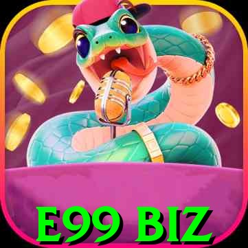 e99 biz Game Royal v2.1.5 - e99 biz 🎲💹 Crash em sequência baixa: espere 1.2x-1.5x runs, entre pesado — próximo multiplier alto paga tudo! 📉🤑