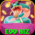 e99 biz Game Royal v2.1.5