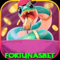 fortunasbet VIP Latest v4.1.2