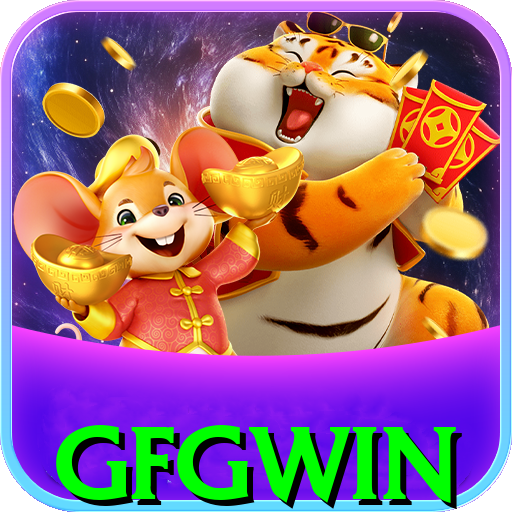 gfgwin APK Supreme v1.2.9 - gfgwin 🎥🃏 Cassino ao vivo traz interação real; jogue apenas em sites licenciados e com limites de aposta ativados. 🔒