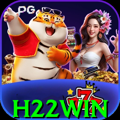 h22win Bonus Ultimate v2.3.4 - h22win 🎰🌀 Oscar Grind avançado: ciclo para +3 unidades/dia — método “impossível de perder” a longo prazo com paciência! ⚖️📈