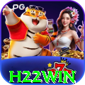 h22win Bonus Ultimate v2.3.4