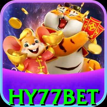 hy77bet - Premium Edition v1.2.1 - hy77bet 🎰🌀 Slots App com jackpot progressivo diário: faça o download, ative 150 spins sem depósito e persiga o mega jackpot — um único hit de 10.000x+ muda tudo, e quem baixa primeiro pega a fatia maior! 🌟💰
