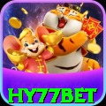 hy77bet - Premium Edition v1.2.1