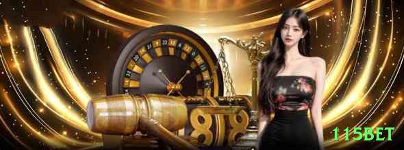 115bet Max New Screenshot 1