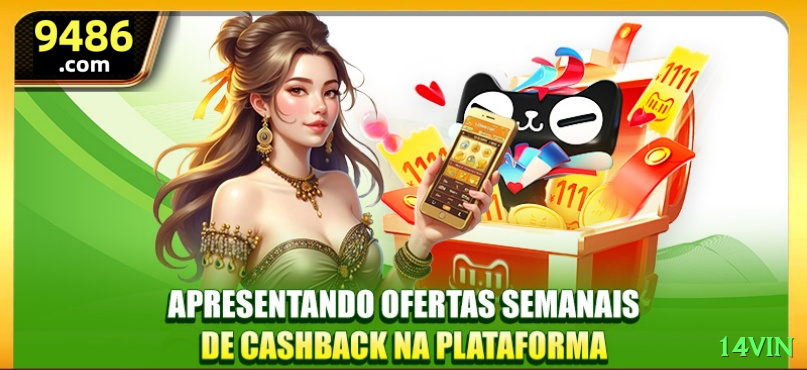 Screenshot - 14vin 🎰📉 Slots têm volatilidades diferentes; escolha de acordo com seu orçamento e aceite que perdas fazem parte. 💵