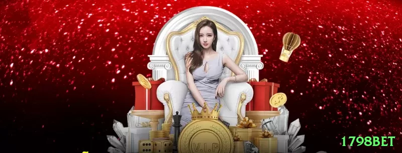 1798bet BR VIP Screenshot 2