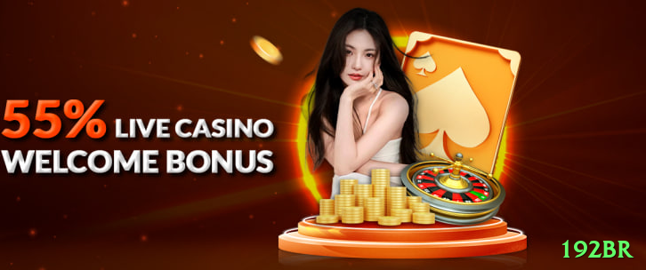 192br Gold - Casino & Slots Screenshot 2