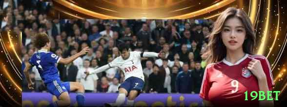 19bet Deluxe - bônus diário Screenshot 2