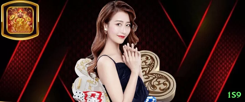 1s9 APK King v2.6.7 Screenshot 2