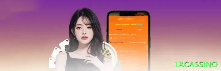 1xcassino Game Pro v2.9.2 Screenshot 2