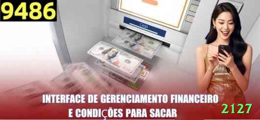 2127 Gold APK v1.3.4 Screenshot 2