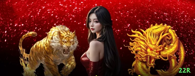 22r Plus APK v3.3.5 Screenshot 2