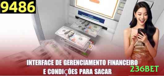 236bet Master - Free Download Screenshot 1