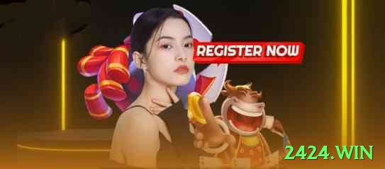 Screenshot - 2424.win ⚽💡 App futebol under 2.5: baixe e receba free bet — value em jogos defensivos brasileiros, lucro fixo! 📊🔥