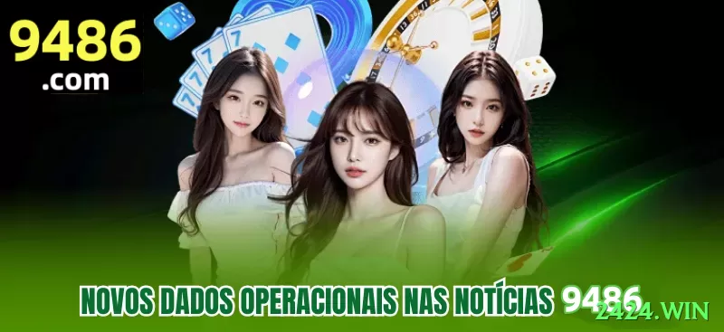 2424.win Deluxe Casino App Screenshot 1