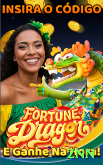 2nn - Real Money Super Screenshot 1