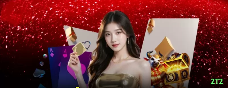 Screenshot - 2t2 🎰🌀 Grand Martingale: triplique após perda — recuperação rápida, mas só com bankroll gigante! 💰⚠️