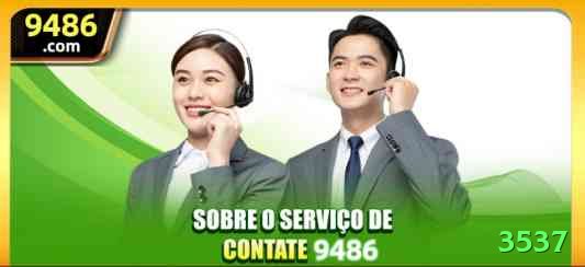 Screenshot - 3537 🃏🏆 Torneios de poker online são interessantes; participe apenas se o buy-in couber confortavelmente no seu orçamento. 💰