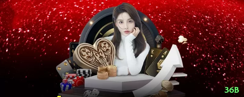 Screenshot - 36b 🃏📉 Check-call range no turn: defenda draws médios contra c-bet fraca — realize equity barata! 🧠💵