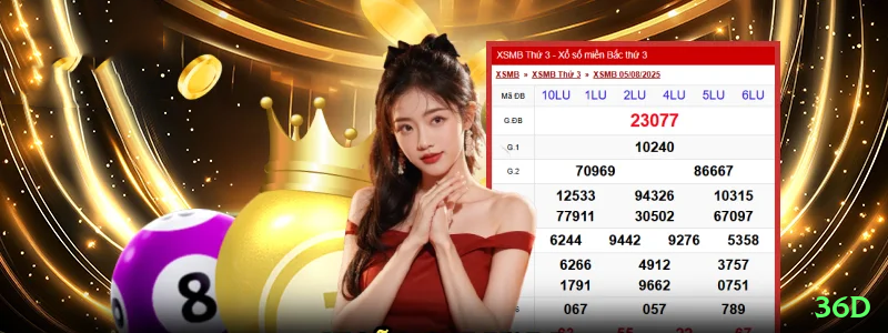 36d Live Ultimate v3.0.0 Screenshot 1