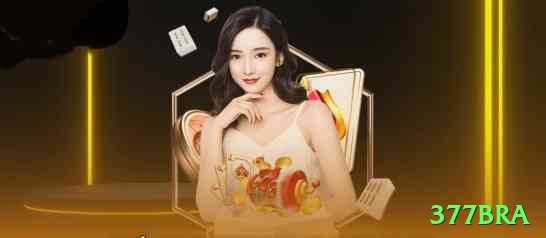 377bra Jackpot VIP v2.5.0 Screenshot 1