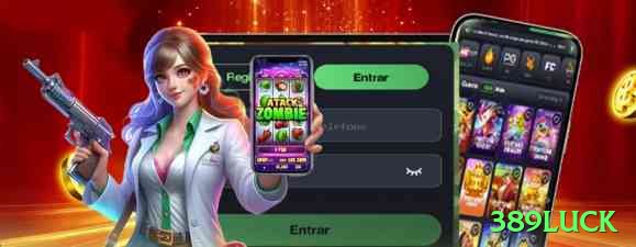 Screenshot - 389luck 🎰📱 Baixe o App oficial agora mesmo e ganhe bônus de boas-vindas 200% no primeiro depósito + 100 free spins em slots top — comece a girar no celular e multiplique sua banca com Megaways e cascades insanos em qualquer lugar! 🤑✨
