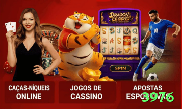 Screenshot - 3976 🎰💹 Cash frenzy ou wheel of fortune: grind com stake médio — wheel hits pagam vida nova em um giro! 🌟💸