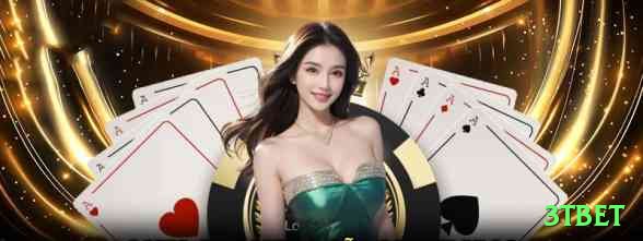 3tbet - Casino Extreme Screenshot 1