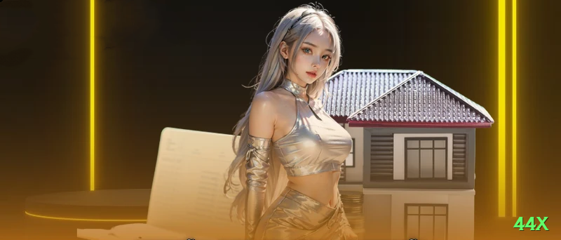 44x Money Legend v2.7.1 Screenshot 2