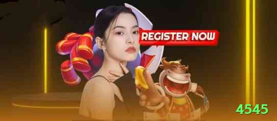 4545 - Real Money Deluxe Screenshot 1