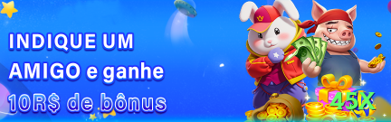 Screenshot - 45x 🎰✨ Trigger bet secreto: aumente 5x stake após 80-120 spins sem feature — probabilidade estatística favorece o próximo hit! 🌟📉