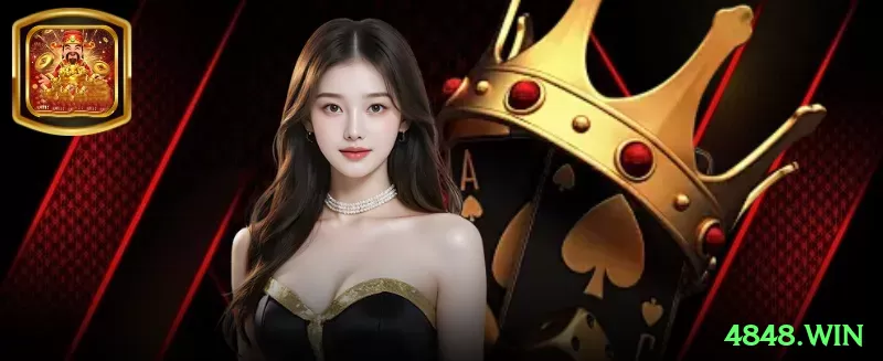 4848.win BR Premium Screenshot 1