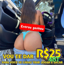 48t - Casino Plus Screenshot 2