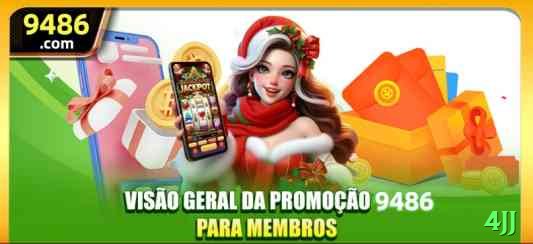 4jj Live Gold Screenshot 1