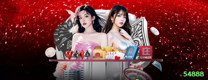 Screenshot - 54888 🎰💹 Baccarat App banker + bônus streak 300%: baixe hoje, ative crédito extra e Martingale suave — sequências de 8-12 banker seguidos pagam fortunas enquanto você joga no trânsito ou na cama! 🃏🔥